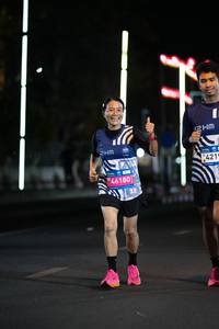 BIB: 
                            <button type="button" onclick="openModal(23059530)" class="btn btn-primary btn-sm float-right btn-popup" data-toggle="modal" data-target=".modal-high-quality">
                        <i class="fas fa-shopping-cart"></i> Add to Cart
                    </button>
                                            <button type="button" onclick="isThisMe(23059530, true)" class="btn btn-success btn-sm float-right btn-popup btn-isme hidden" data-toggle="tooltip" data-placement="bottom" title="นี่คือรูปของคุณใช่ไหม คลิกที่นี่เพื่อเอาเข้าอัลบั้ม">
                        <i class="fas fa-plus"></i> Add to album
                    </button>
                    <button type="button" onclick="isThisMe(23059530, false)" class="btn btn-warning btn-sm float-right btn-popup btn-isnotme hidden">
                        <i class="fas fa-ban"></i> Remove from album
                    </button>